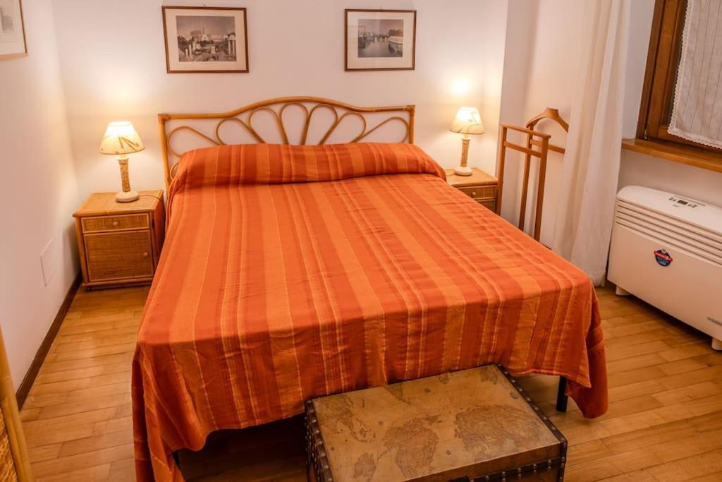 Navona Romantic House Apartment Rom
